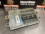 2005 F250 6.0 POWER STROKE FICM REMANUFACTURED 921-124 #W415