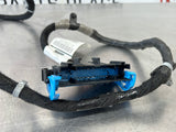 2015 CAMARO SS HEADLINER WIRING HARNESS 23183213 OEM #272