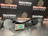 04-06 PONTIAC GTO LH DRIVER SIDE SEAT CONTROLS OEM #910