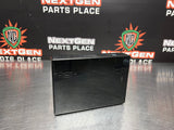 08-09 PONTIAC G8 BCM BODY CONTROL MODULE 25934763 #825