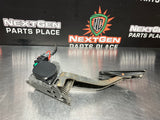 97-04 C5 CORVETTE DRIVE BY WIRE GAS PEDAL ACCELERATOR OEM #788