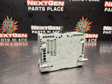 2017 FORD MUSTANG GT SINGLE CD AM FM RADIO STEREO OEM HR3T-19C107-AA OEM #1127
