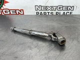 2018 MUSTANG GT STEERING COLUMN LOWER SHAFT FR3C-3C662-AE OEM #378