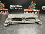 2005 CHEVY SILVERADO 2500HD 6.6 DURAMAX ALLISON TCM 29537441 OEM #802
