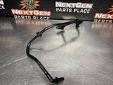 2014 C7 CORVETTE BRAKE BOOSTER  VACUUM HOSE 234038227 OEM #1604