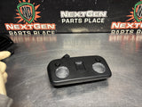 2016 FORD MUSTANG DOME LIGHT OEM #1630