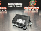 2015 FORD MUSTANG GT LIGHTING CONTROL MODULE FR3T-14D644-B OEM #749
