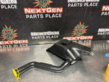 04 - 06 Pontiac gto Windshield Washer RESERVOIR with pump OEM