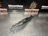 2006 C6 CORVETTE LH DRIVER SIDE COWL GRILL PANEL 15822872 OEM #1364