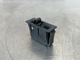 97-04 C5 CORVETTE CENTER CONSOLE LATCH OEM #VV305