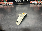 97 - 04 C5 CORVETTE LH DRIVER WINDOW SWITCH MEMORY OEM 12135166 #1380