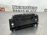 2013 FORD MUSTANG VOICE RECOGNITION SYNC MODULE DR3T-14B428-AC OEM #371