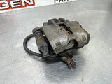 2000 C5 CORVETTE RR PASSENGER SIDE REAR BRAKE CALIPER PBR OEM #297