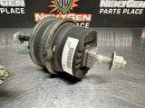 2012 CAMARO SS RH LH SIDE ENGINE MOTOR MOUNTS OEM 92249011 #780
