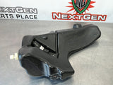 97-04 C5 CORVETTE WINDSHIELD WASHER FLUID RESERVOIR W/ PUMP OEM 22154853 #252