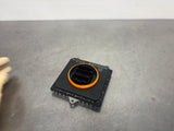 2024 MUSTANG GT LED HEADLIGHT BALLAST MODULE #1482