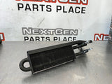 2004 CADILLAC CTS-V CTS V POWER STEERING COOLER OEM #3605