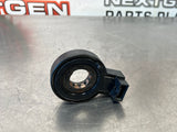 99-00 C5 CORVETTE STEERING COLUMN POSITION SENSOR OEM 26058286 #359