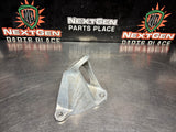 2006 C6 CORVETTE LH MOTOR MOUNT BRACKET OEM 10349964 #1407