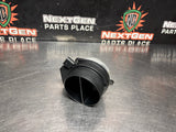 2006 C6 CORVETTE MAF MASS AIR FLOW SENSOR 25168491 OEM #1364