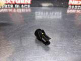 2003 FORD MUSTANG MACH ONE TRUNK RELEASE BUTTON OEM #1495