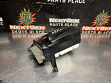 14-19 C7 CORVETTE HUD HEADS UP DISPLAY PROJECTOR 23442392 OEM #1604