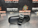 2006 C6 CORVETTE REAR VIEW MIRROR OEM #1407