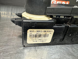 2011 FORD F250 DIGITAL AC HEAT CLIMATE CONTROL BC3T-18C612-DB OEM #709