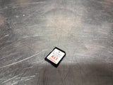 2017 FORD MUSTANG GT SYNC GPS NAVIGATION SD CARD GM5T-19H449-AB #1632
