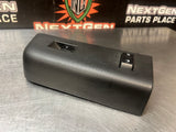 2010 FORD F450 FRONT WINDOW SWITCHES OEM #1201