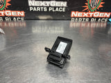 2016 FORD MUSTANG GT SMART DATA LINK CONTROL OEM GR3T-14F642-AA #1505