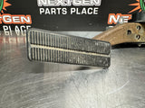 97-04 C5 CORVETTE DRIVE BY WIRE GAS PEDAL ACCELERATOR OEM #663