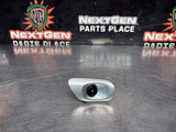 05-13 C6 CORVETTE LH DRIVER DOOR RELEASE SWITCH 10362041 #1407