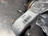 2010 CAMARO LSD REAR DIFFERENTIAL 3.27 GEAR RATIO OEM 92246989 #1441