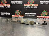 2011 C6 CORVETTE INTERMEDIATE STEERING SHAFT OEM 15907887 #741