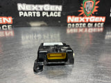 05-13 C6 CORVETTE RH PASSENGER OCCUPANCY SENSOR SEAT MODULE OEM 10334284 #1255