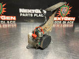 97-04 C5 CORVETTE DRIVE BY WIRE GAS PEDAL ACCELERATOR OEM #798