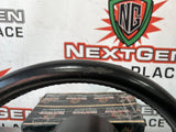 2014 FORD MUSTANG GT STEERING WHEEL OEM #468