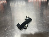 2015 MUSTANG GT TRUNK KEYLESS ENTRY RECEIVER MODULE DS7T-15603-CA OEM #749