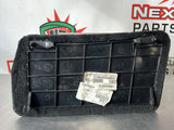 97-04 C5 CORVETTE FLOOR FUSE COMPARTMENT COVER OEM 10290668 #285