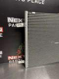 2005 PONTIAC GTO AUTO AC CONDENSER APC #762
