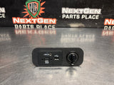 2015 MUSTANG GT SD CARD READER USB AUX LINE IN MODULE  FR3T-14F014-AB OEM #1427