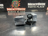 2017 FORD MUSTANG GT350 FUEL PUMP CONTROL MODULES FR3A-9D370-AA OEM #1632