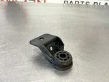 2016-2022 CAMARO SS FRONT LH UPPER RADIATOR BRACKET OEM 84009866 #454