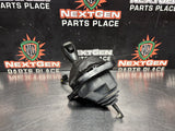 2006 C6 CORVETTE AUTOMATIC TRANSMISSION SHIFTER ASSEMBLY OEM #1407