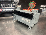 2015 FORD MUSTANG GT SYNC 3 RADIO NAV W/ SCREEN AND RECEIVER OEM #1615