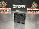 2019 CAMARO SS GATE WAY CONTROL MODULE OEM 13598293 #1126