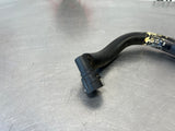 11-14 FORD MUSTANG GT PCV VALVE COVER VENT TUBE BR3E-6758-GA OEM #532