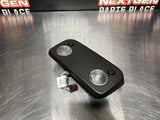 2012 FORD MUSTANG DOME LIGHT OEM #730