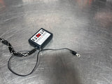 2006-2013 C6 CORVETTE READY 2 RACE WIRELESS CONTROLLER #1468